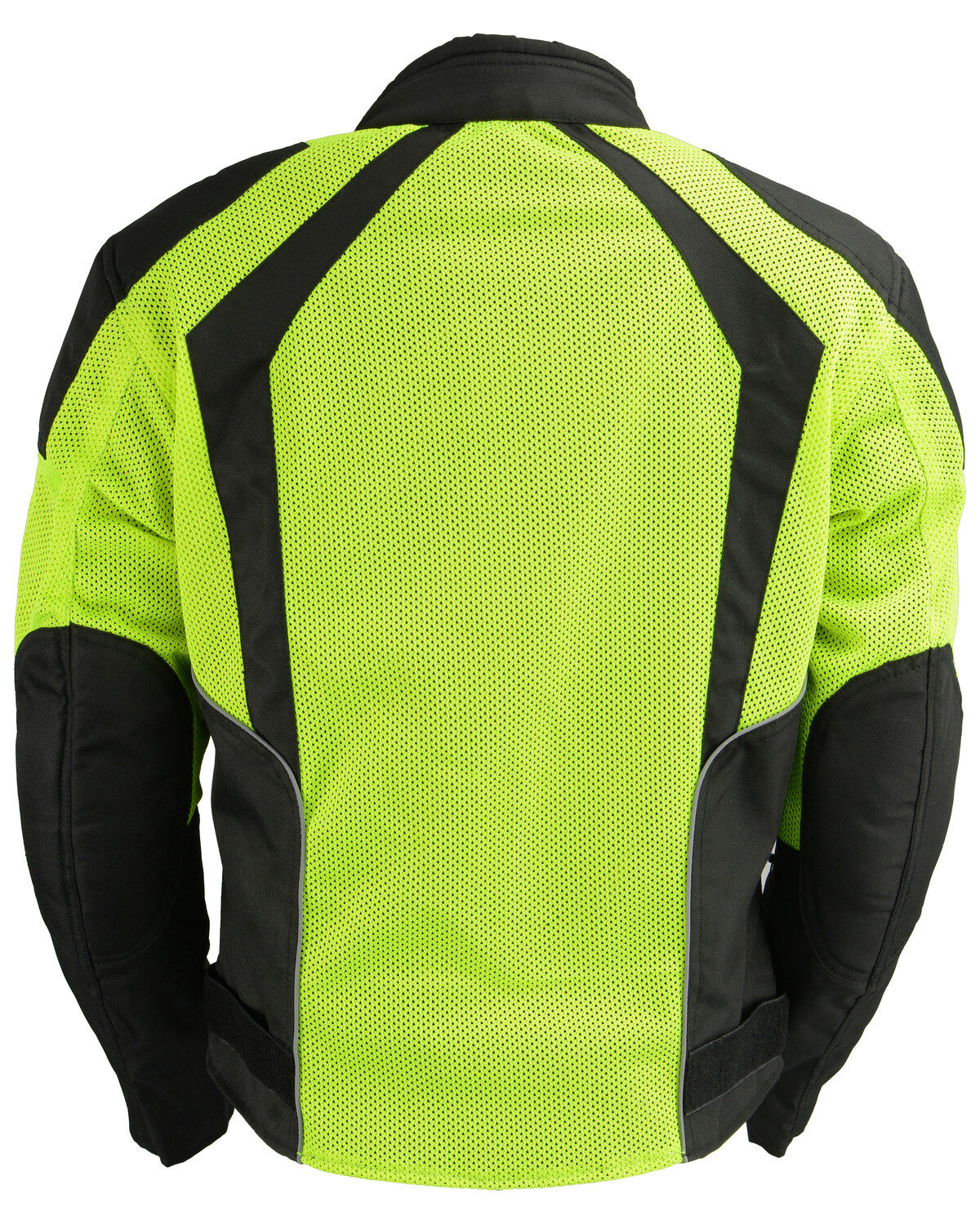 10925-milwaukee-performance-women-s-high-visibility-mesh-racer-jacket-4x-1.jpg