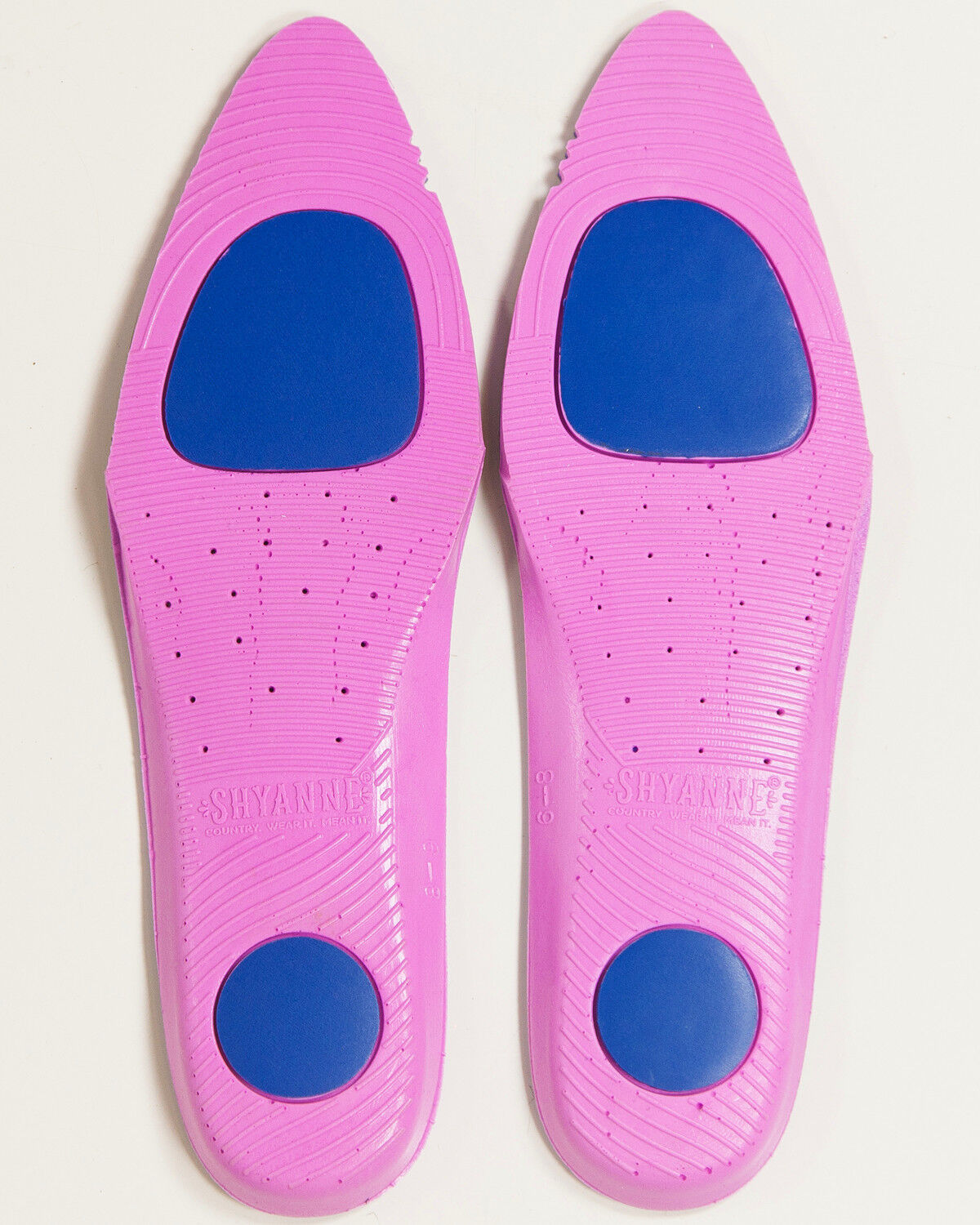 109344-shyanne-women-s-round-toe-xero-gravity-insoles-1.jpg
