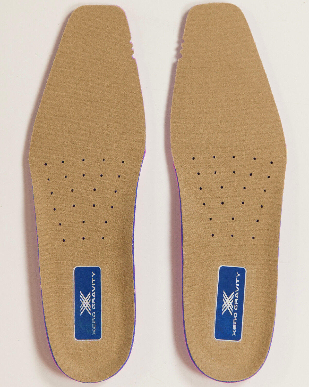 109357-shyanne-women-s-square-toe-xero-gravity-insoles-1.jpg