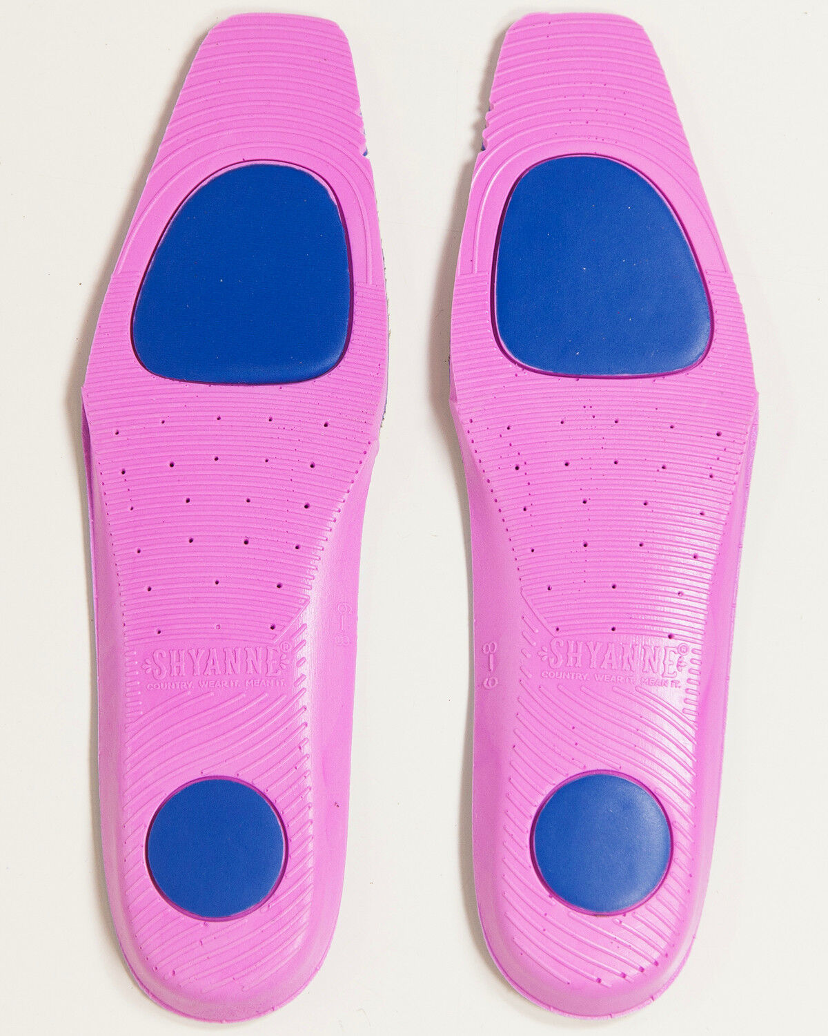109357-shyanne-women-s-square-toe-xero-gravity-insoles-1.jpg