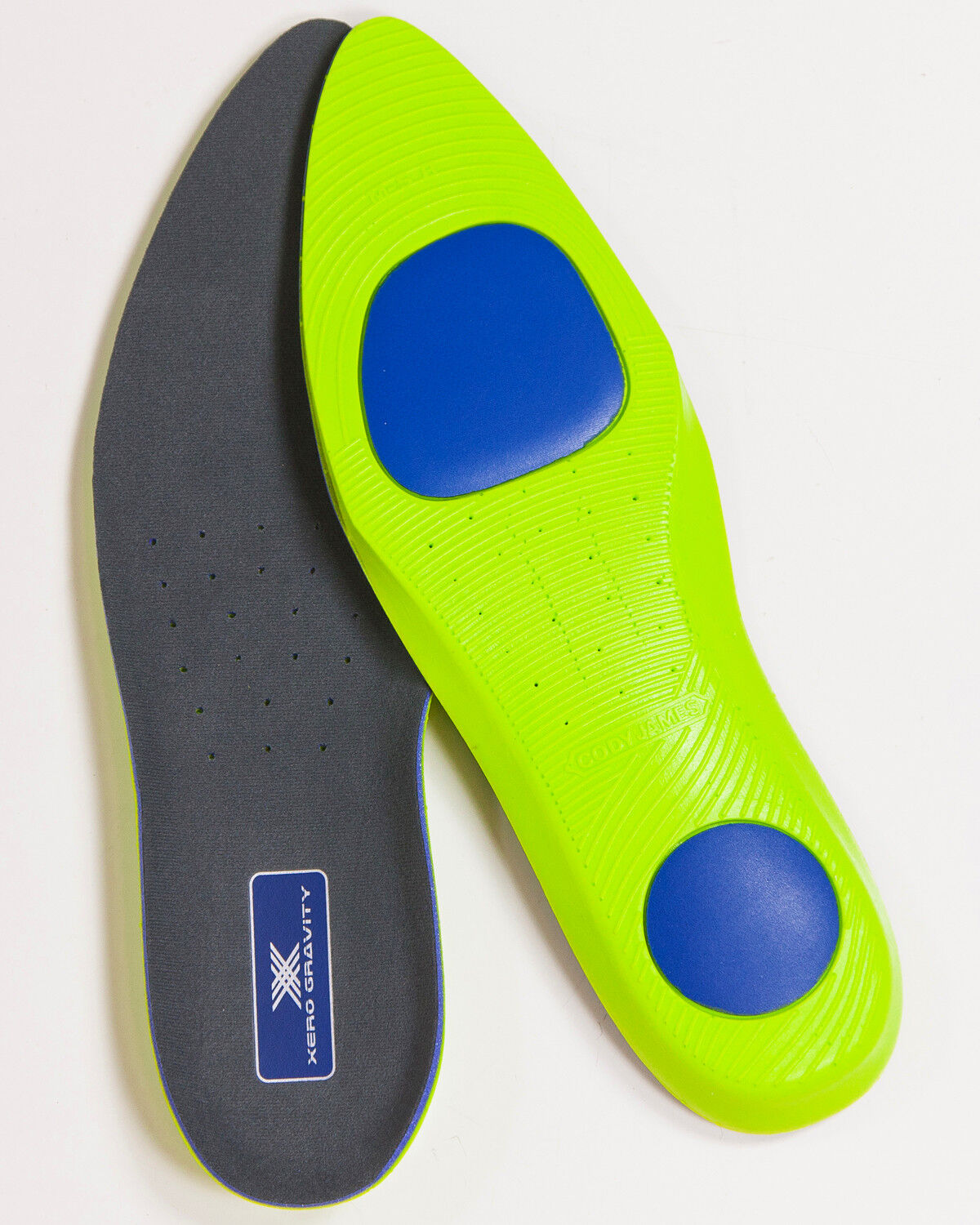 Cody James Men's Round Toe Xero Gravity Comfort Insoles 1 109397-cody-james-men-s-round-toe-xero-gravity-comfort-insoles-1.jpg