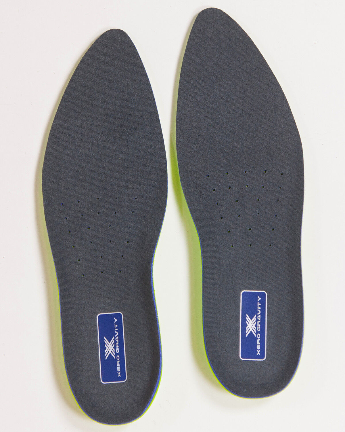 109397-cody-james-men-s-round-toe-xero-gravity-comfort-insoles-1.jpg