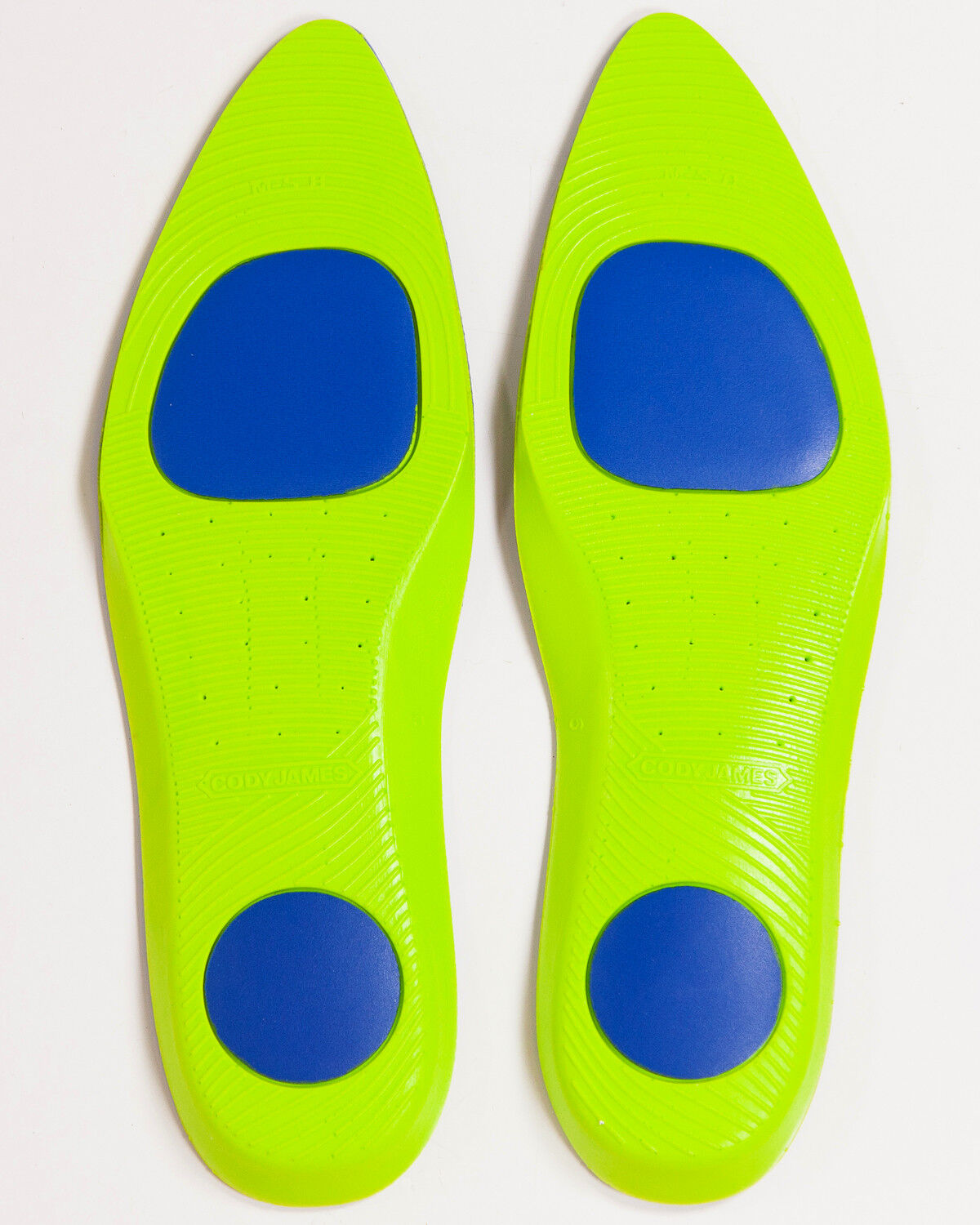 109397-cody-james-men-s-round-toe-xero-gravity-comfort-insoles-1.jpg