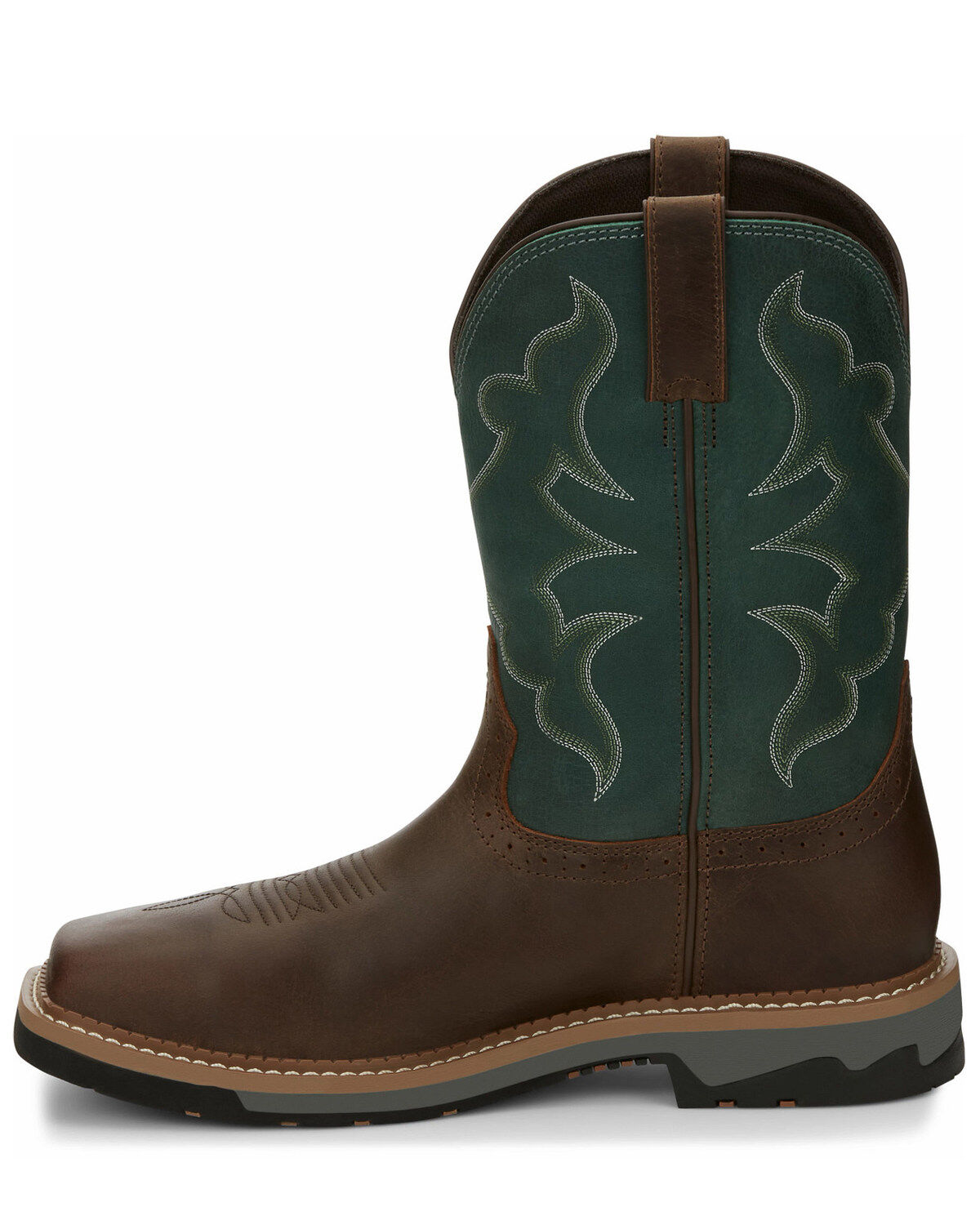109410-justin-men-s-boot-barn-exclusive-carbide-waterproof-western-work-boots-composite-toe-1.jpg