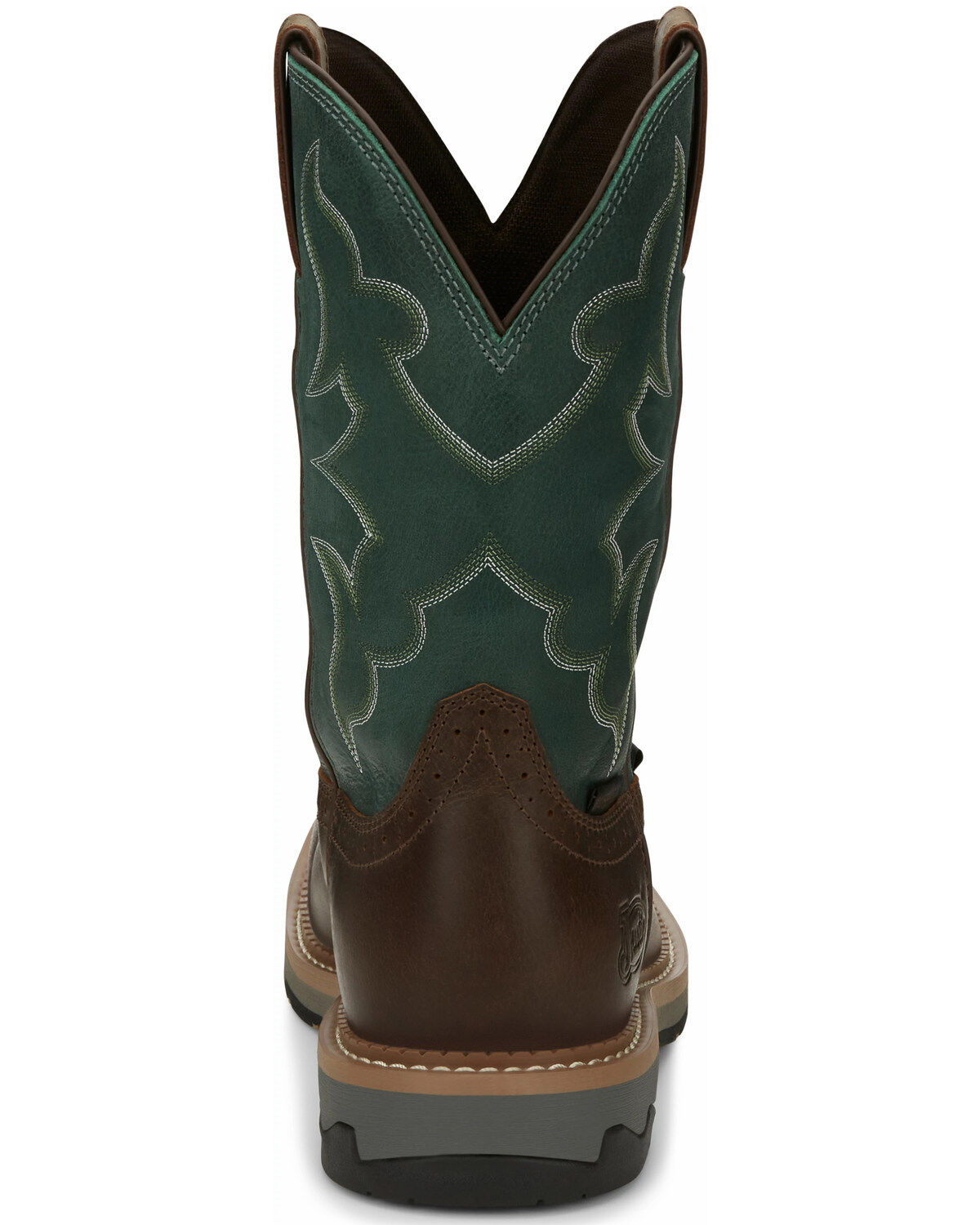 109410-justin-men-s-boot-barn-exclusive-carbide-waterproof-western-work-boots-composite-toe-1.jpg