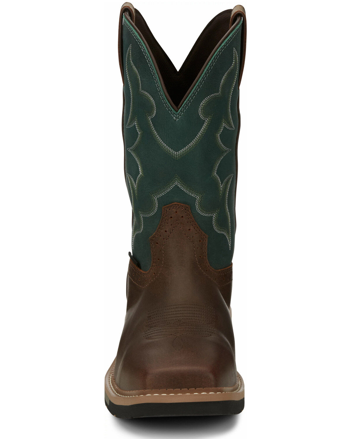 109410-justin-men-s-boot-barn-exclusive-carbide-waterproof-western-work-boots-composite-toe-1.jpg