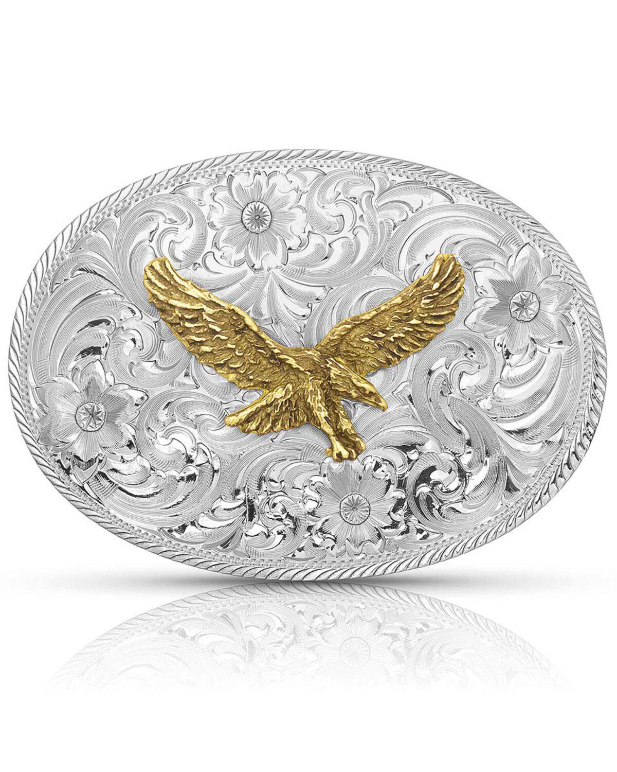 109451-montana-silversmiths-men-s-classic-eagle-buckle-1.jpg