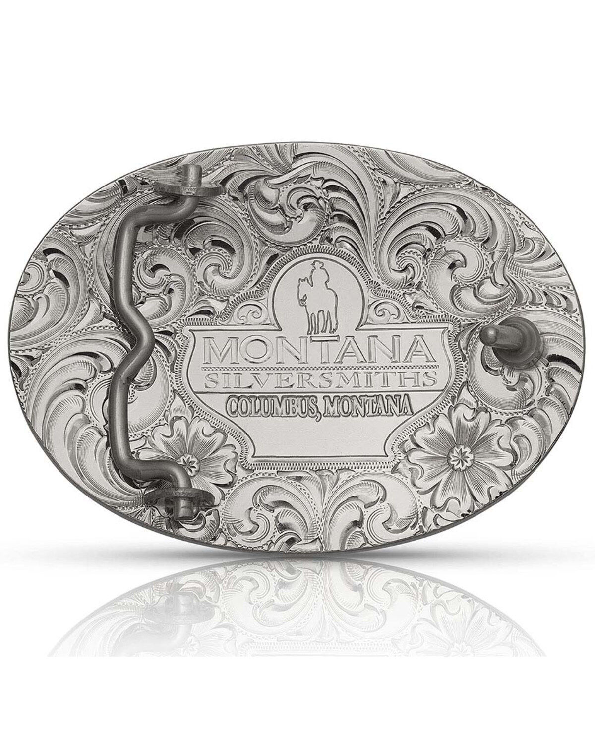 109451-montana-silversmiths-men-s-classic-eagle-buckle-1.jpg