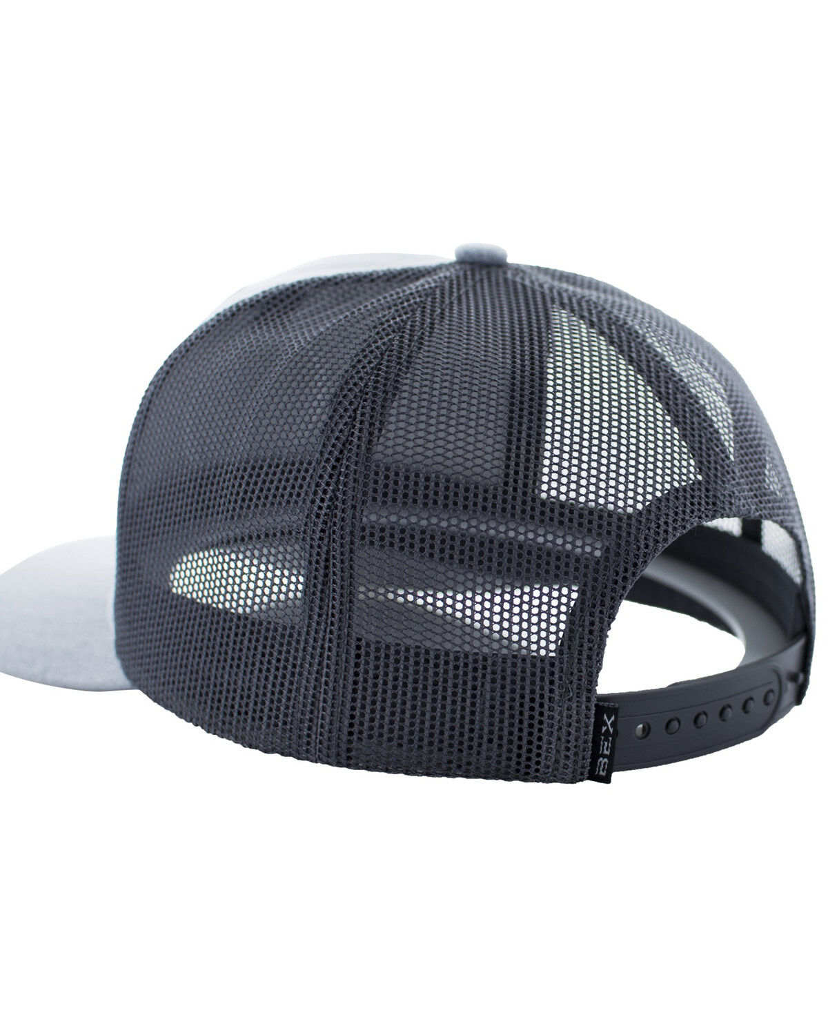 109452-bex-men-s-round-patch-ball-cap-1.jpg