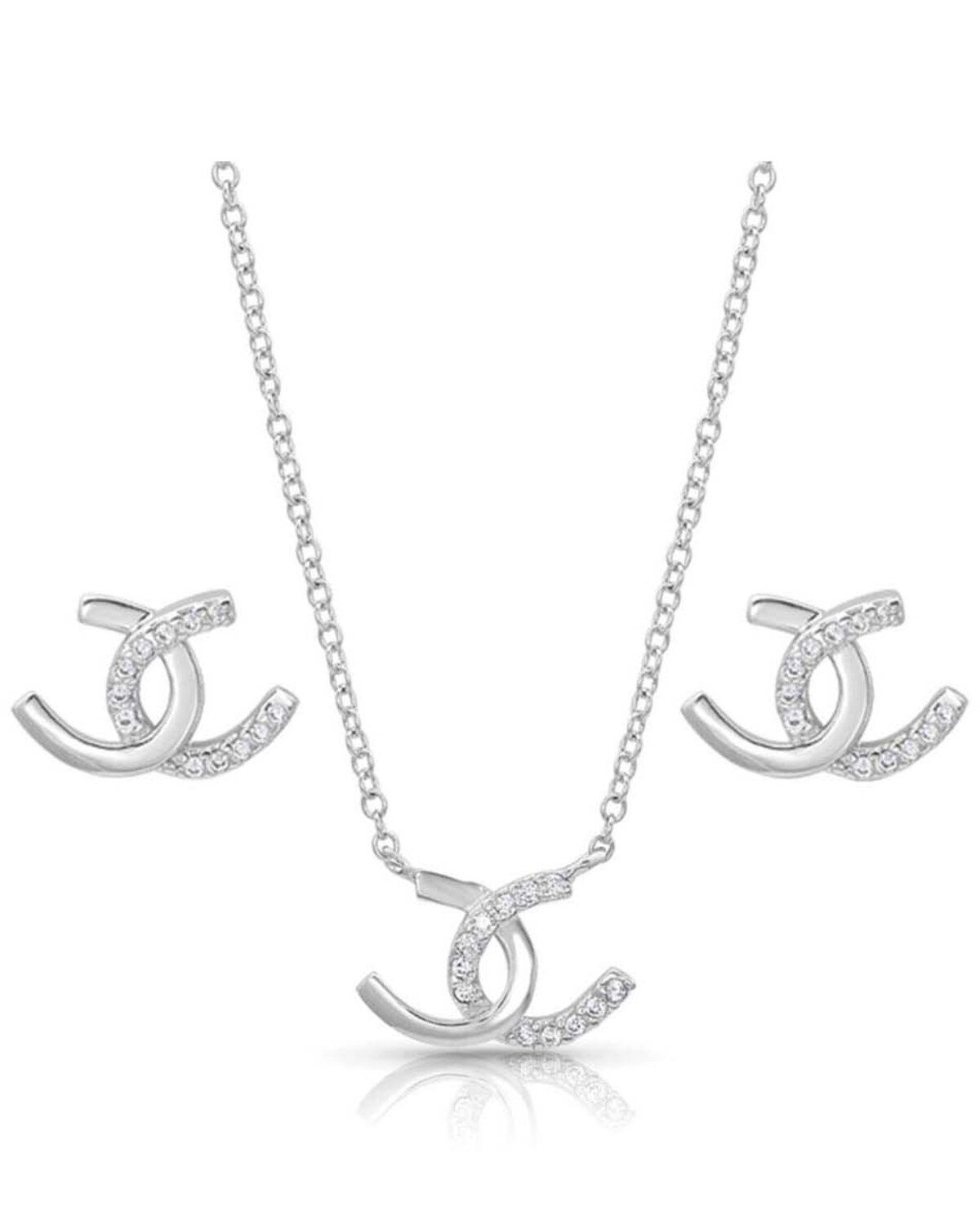 109517-montana-silversmiths-women-s-horseshoe-happiness-jewelry-set-2-piece-1.jpg