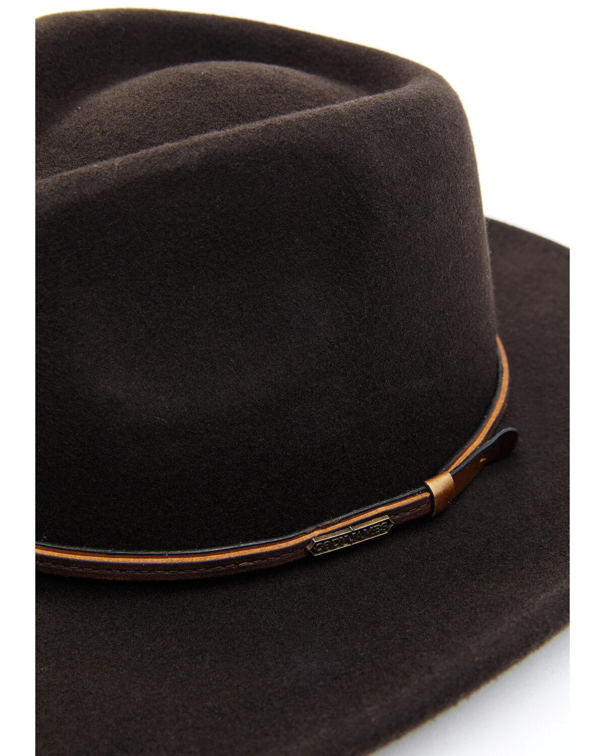 109522-cody-james-men-s-felt-western-fashion-hat-1.jpg