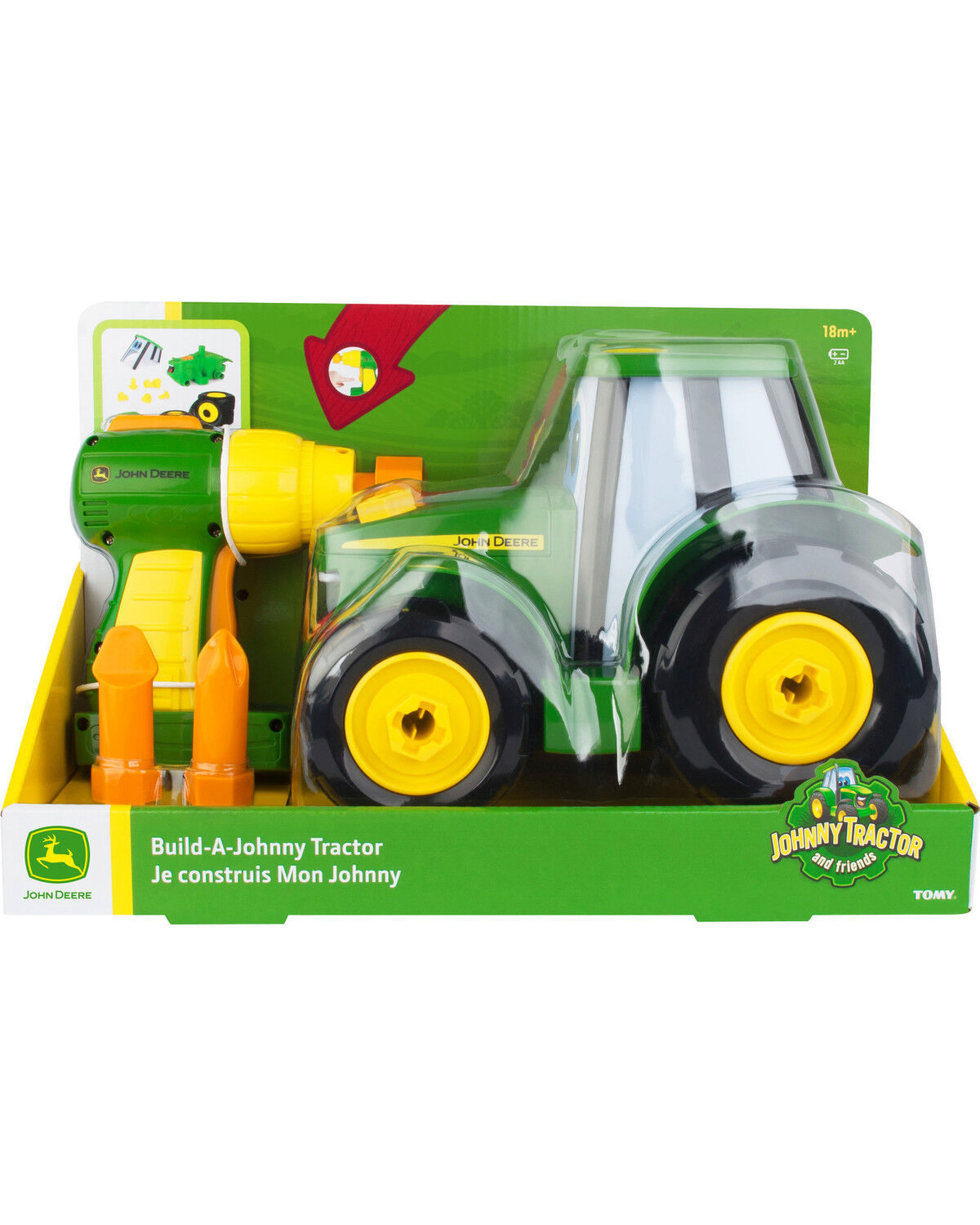 109555-john-deere-build-a-johnny-tractor-1.jpg