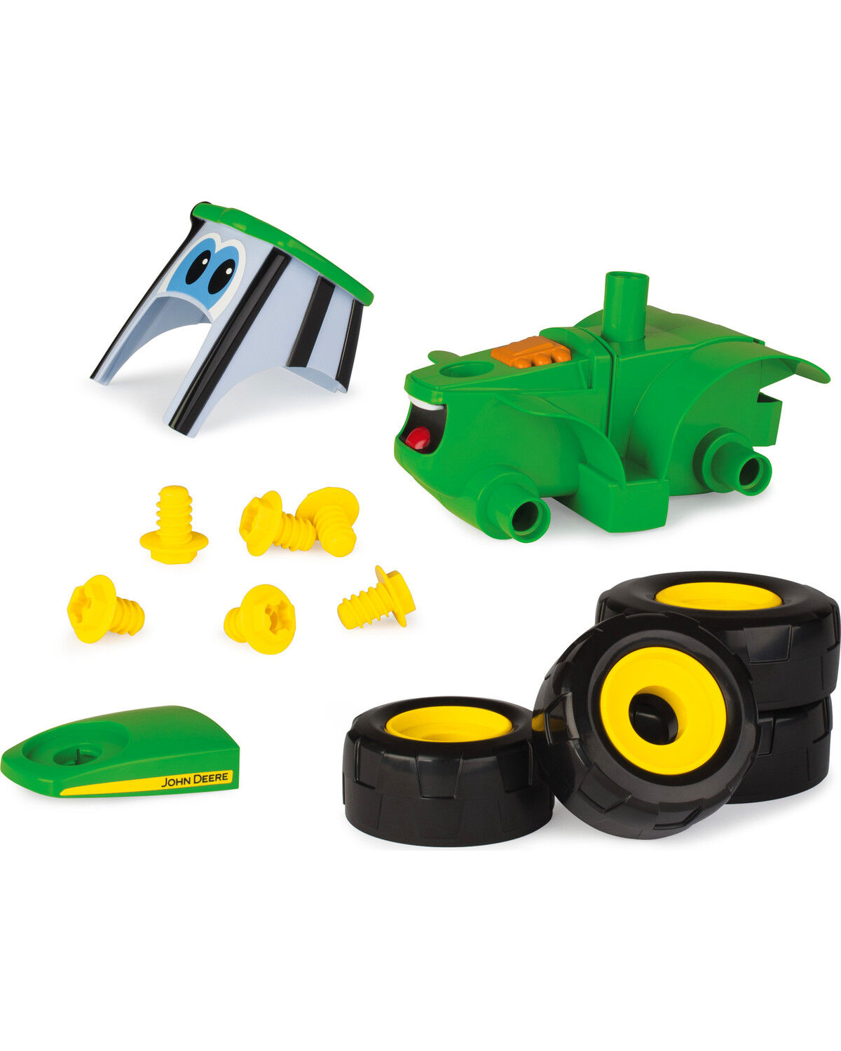 109555-john-deere-build-a-johnny-tractor-1.jpg