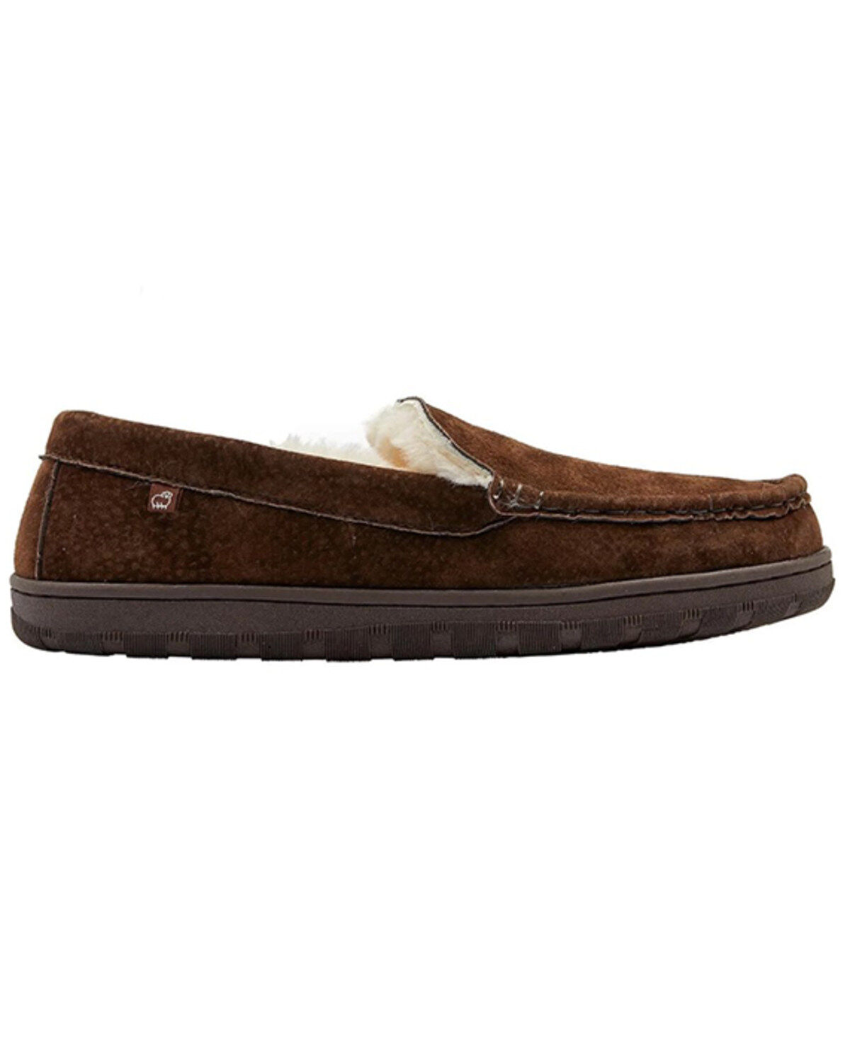Lamo Footwear Men's Harrison Slippers - Moc Toe 1 109556-lamo-footwear-men-s-harrison-slippers-moc-toe-1.jpg