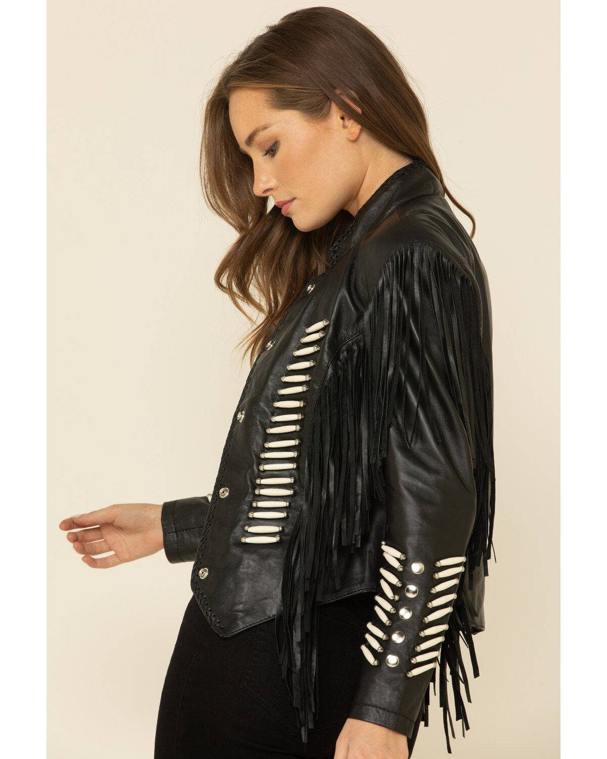 109663-liberty-wear-women-s-black-fringe-sheep-napa-jacket-1.jpg