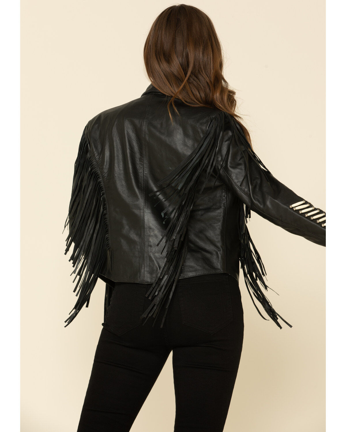 109663-liberty-wear-women-s-black-fringe-sheep-napa-jacket-1.jpg