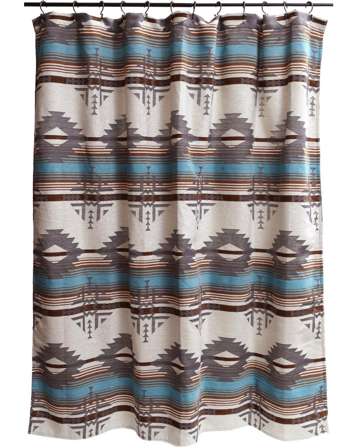 109682-carstens-badlands-shower-curtain-1.jpg