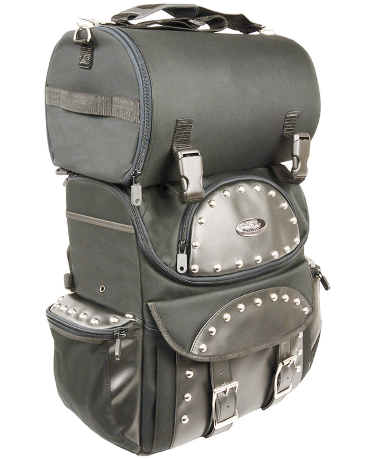 109683-milwaukee-leather-women-s-performance-touring-sissy-bar-bag-1.jpg