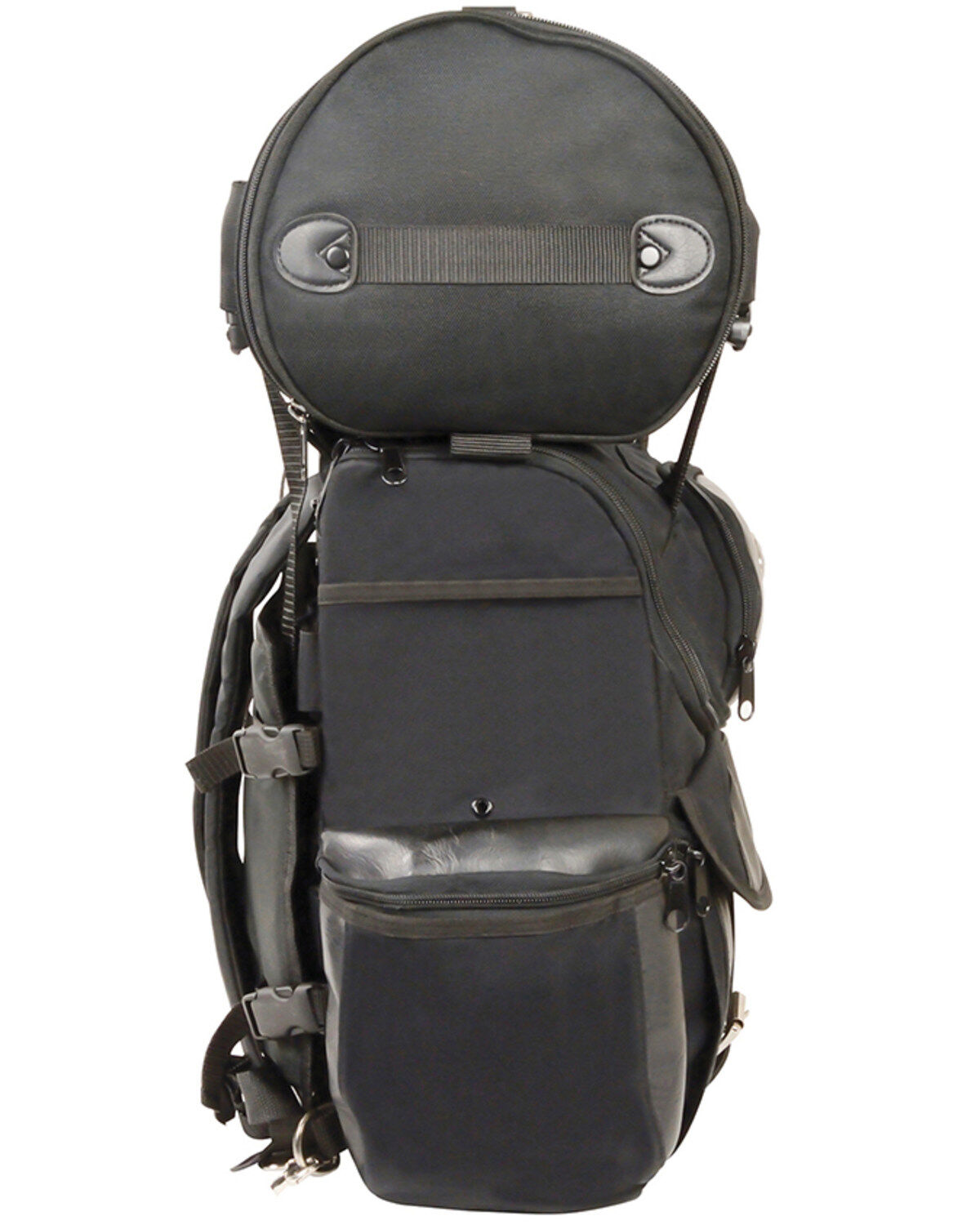 109683-milwaukee-leather-women-s-performance-touring-sissy-bar-bag-1.jpg