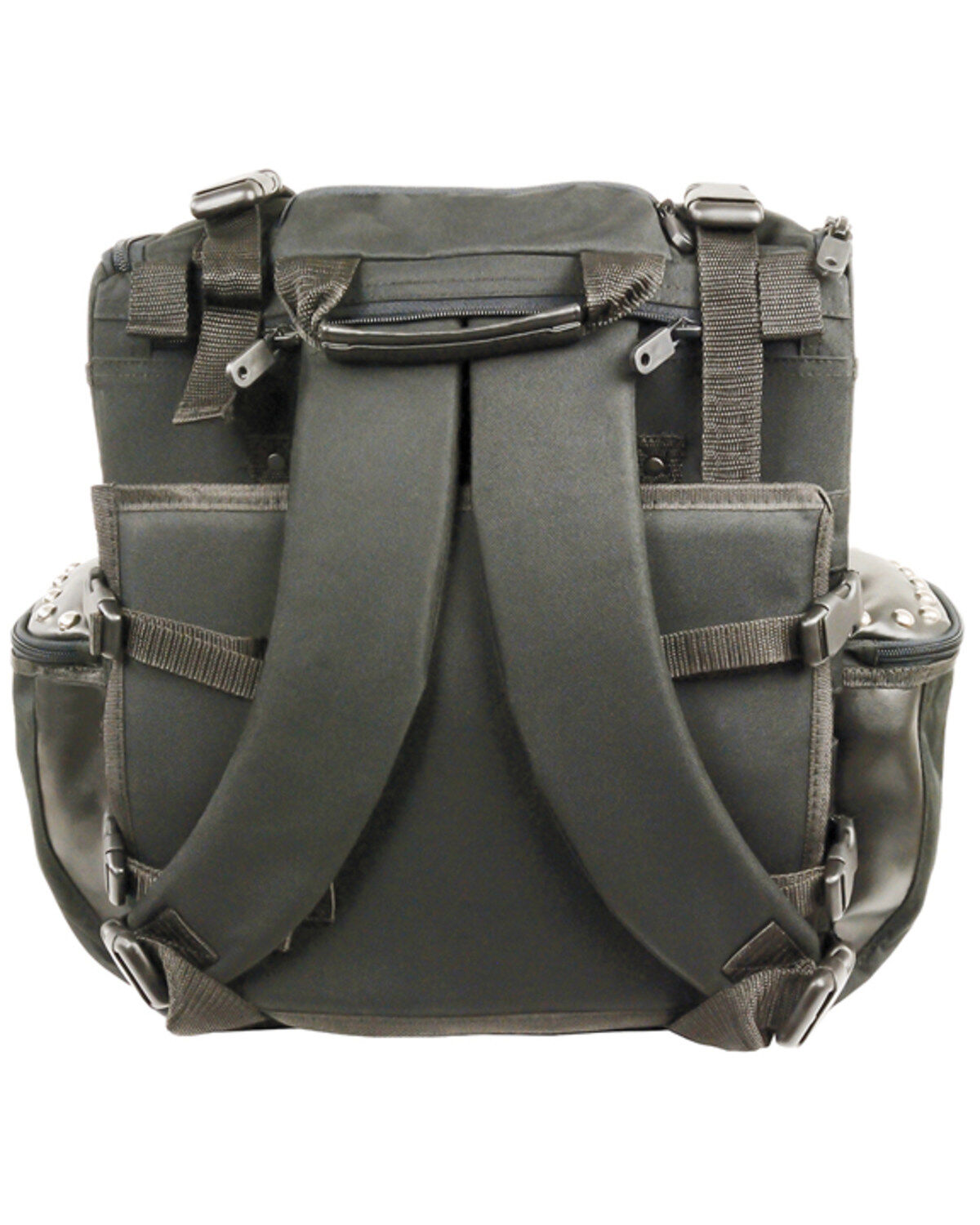 109683-milwaukee-leather-women-s-performance-touring-sissy-bar-bag-1.jpg