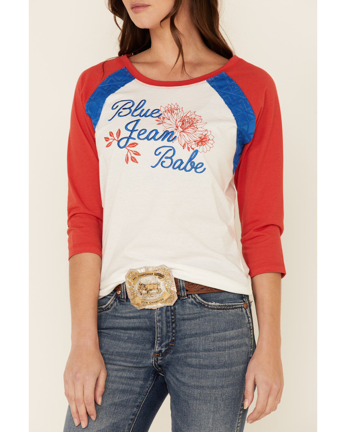 109728-cruel-girl-women-s-jean-baby-graphic-ringer-tee-1.jpg