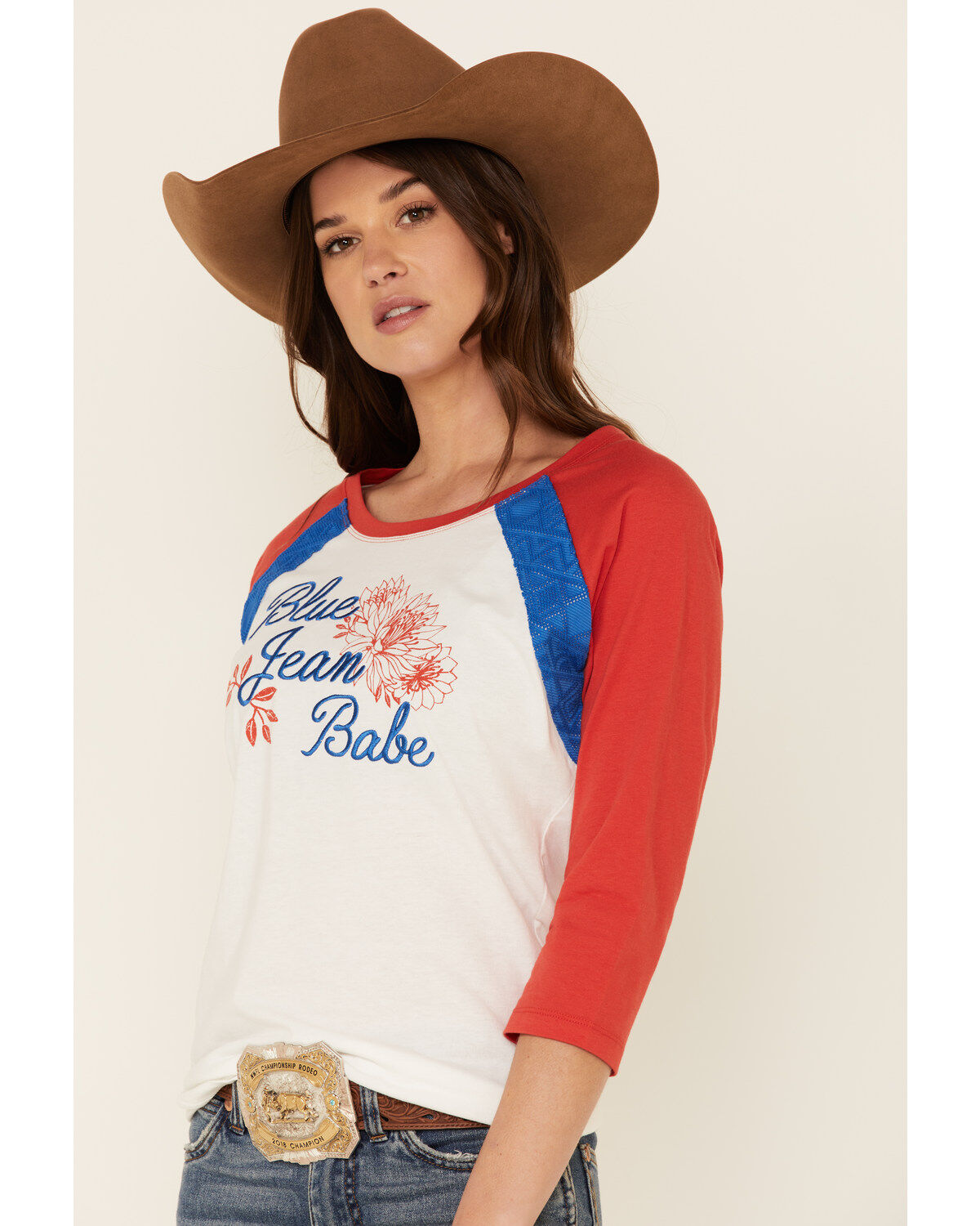 109728-cruel-girl-women-s-jean-baby-graphic-ringer-tee-1.jpg