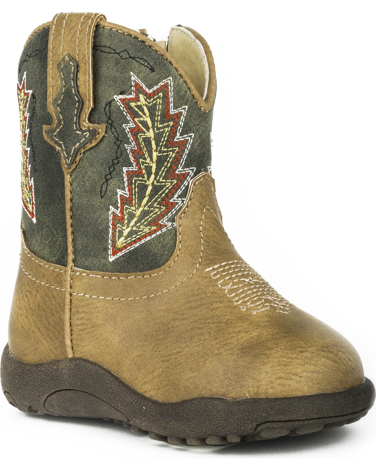 109740-roper-infant-boys-cowbaby-arrowheads-pre-walker-western-boots-round-toe-1.jpg