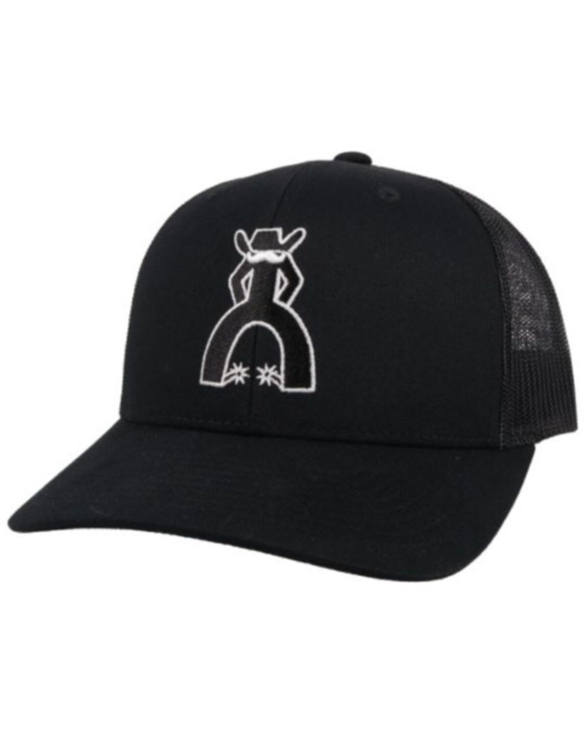 109906-hooey-men-s-punchy-logo-trucker-cap-1.jpg