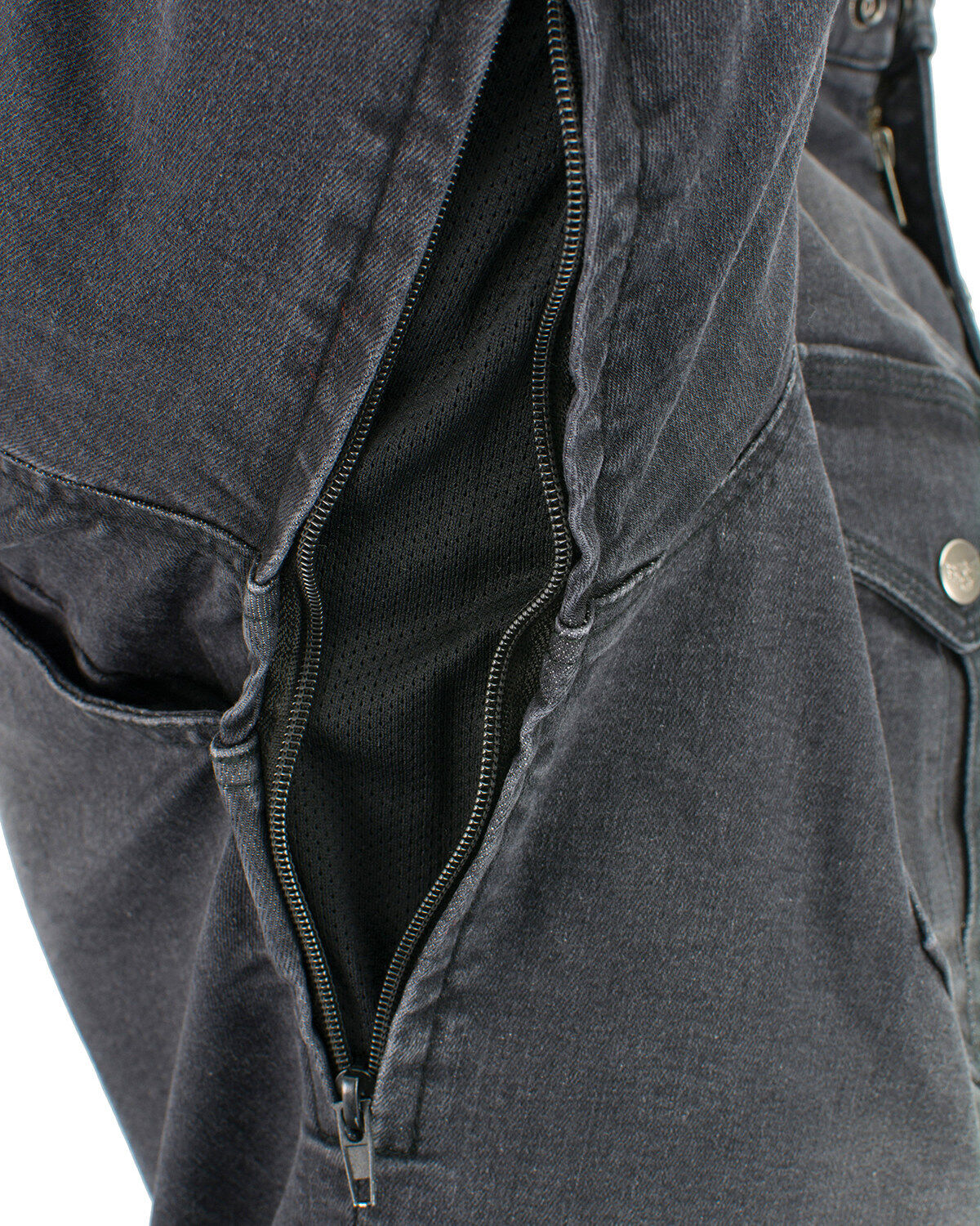 10993-milwaukee-performance-men-s-denim-biker-shirt-1.jpg