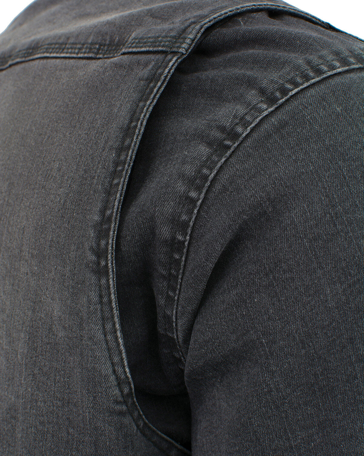 10993-milwaukee-performance-men-s-denim-biker-shirt-1.jpg