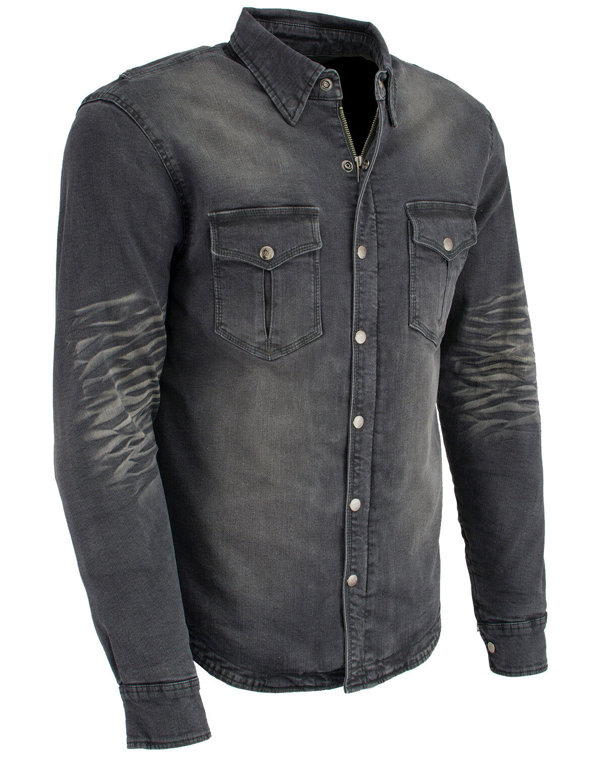 10993-milwaukee-performance-men-s-denim-biker-shirt-1.jpg