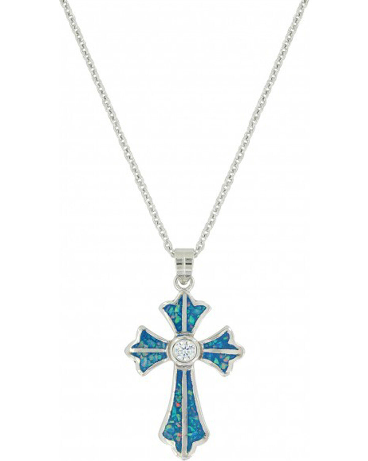 110122-montana-silversmiths-women-s-river-of-lights-cross-necklace-1.jpg