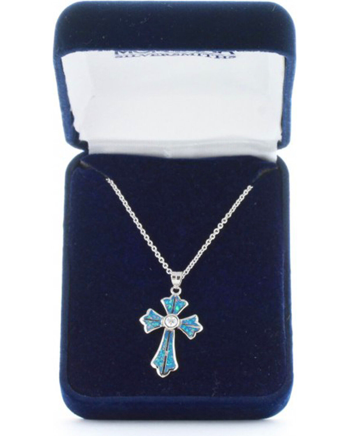 110122-montana-silversmiths-women-s-river-of-lights-cross-necklace-1.jpg