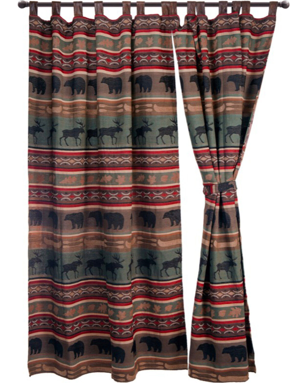 110154-carstens-backwoods-curtains-1.jpg
