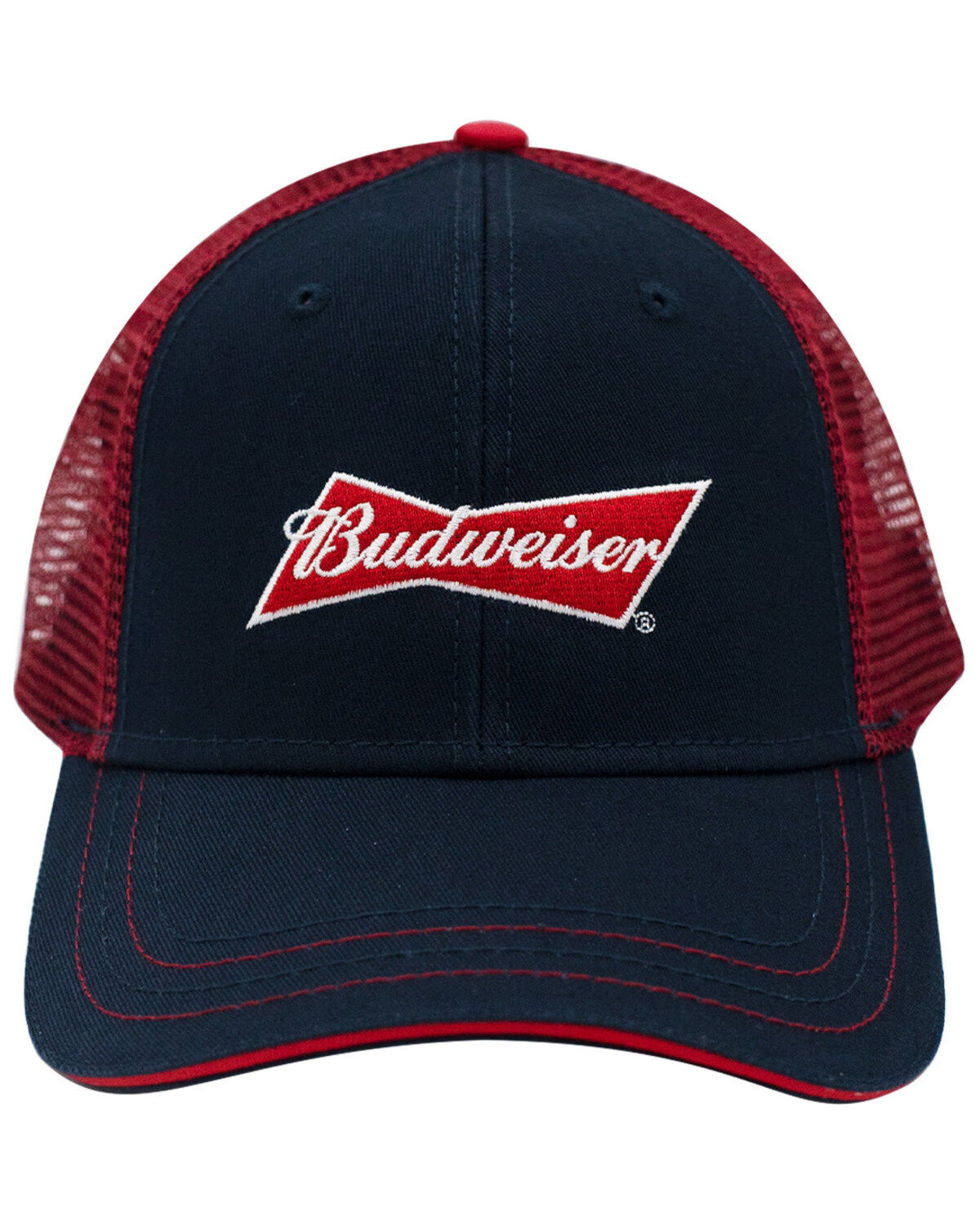 110155-h-bar-c-men-s-budweiser-logo-ball-cap-1.jpg