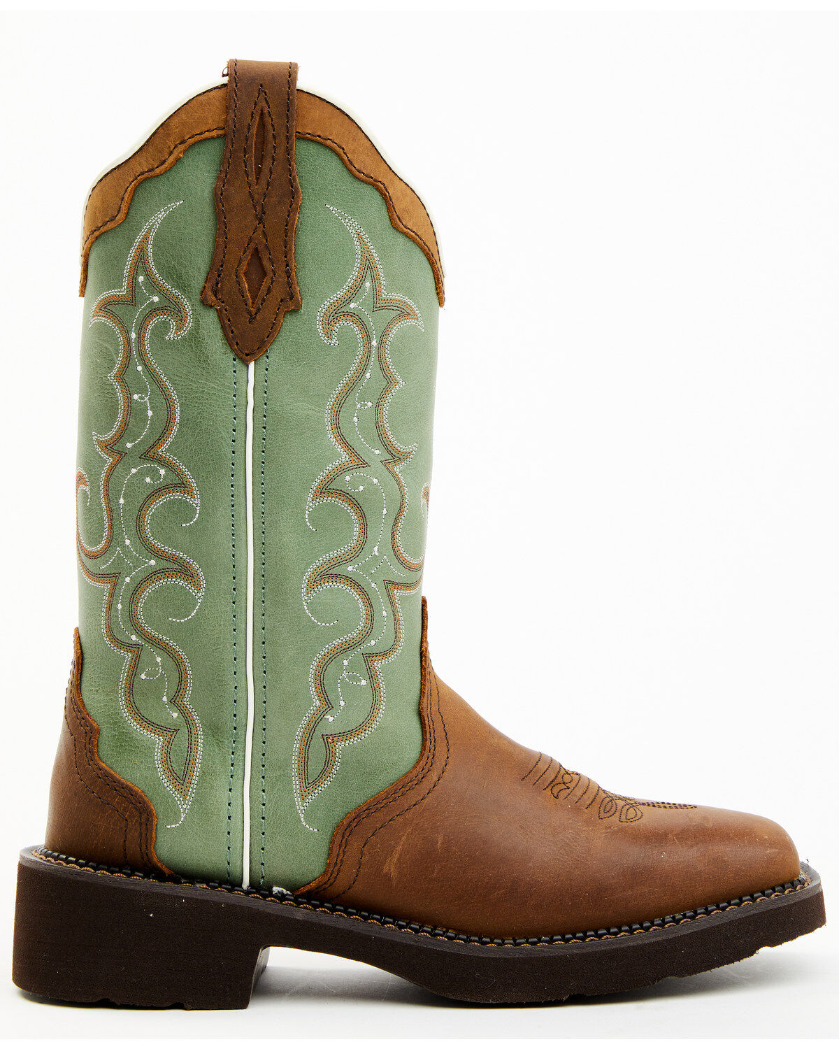 110157-justin-women-s-raya-western-boots-broad-square-toe-1.jpg