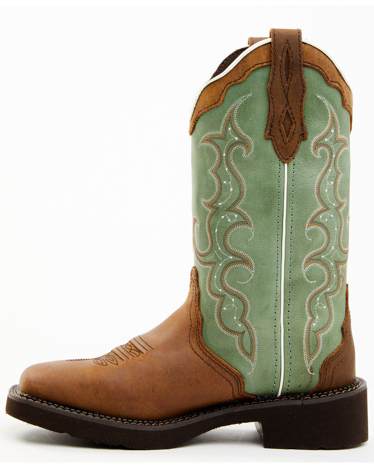 110157-justin-women-s-raya-western-boots-broad-square-toe-1.jpg