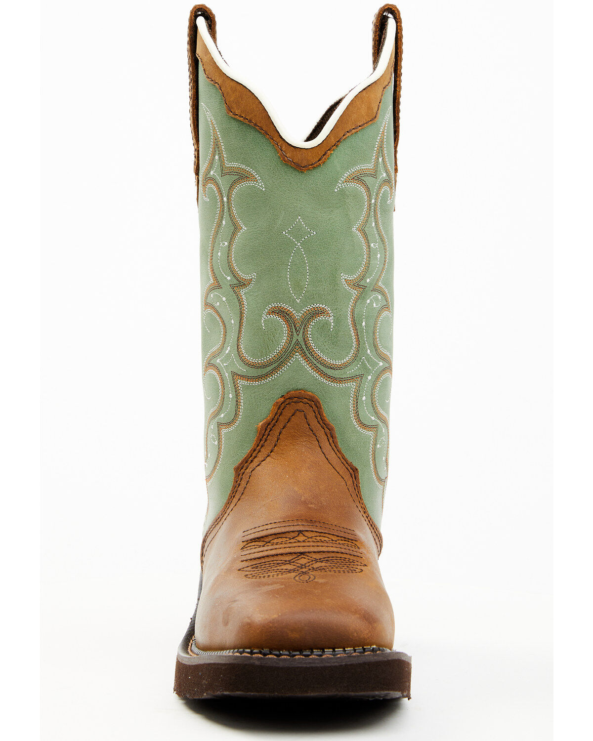 110157-justin-women-s-raya-western-boots-broad-square-toe-1.jpg