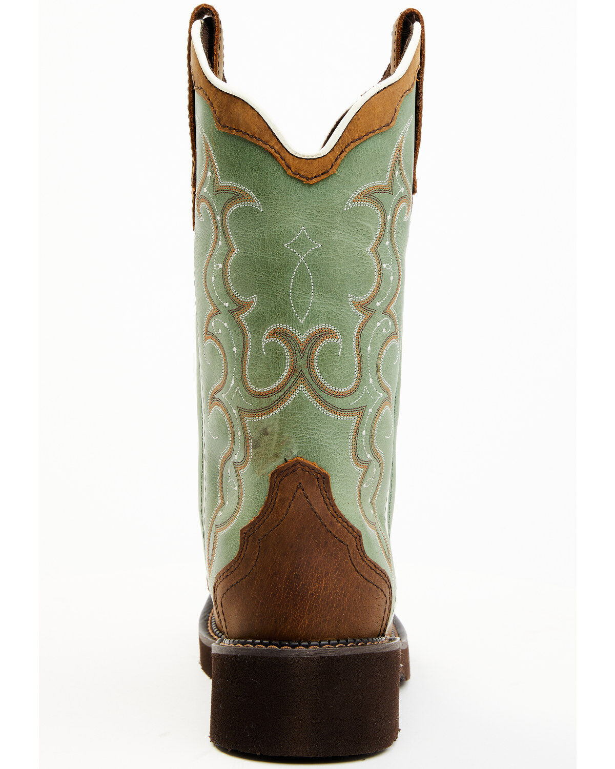 110157-justin-women-s-raya-western-boots-broad-square-toe-1.jpg