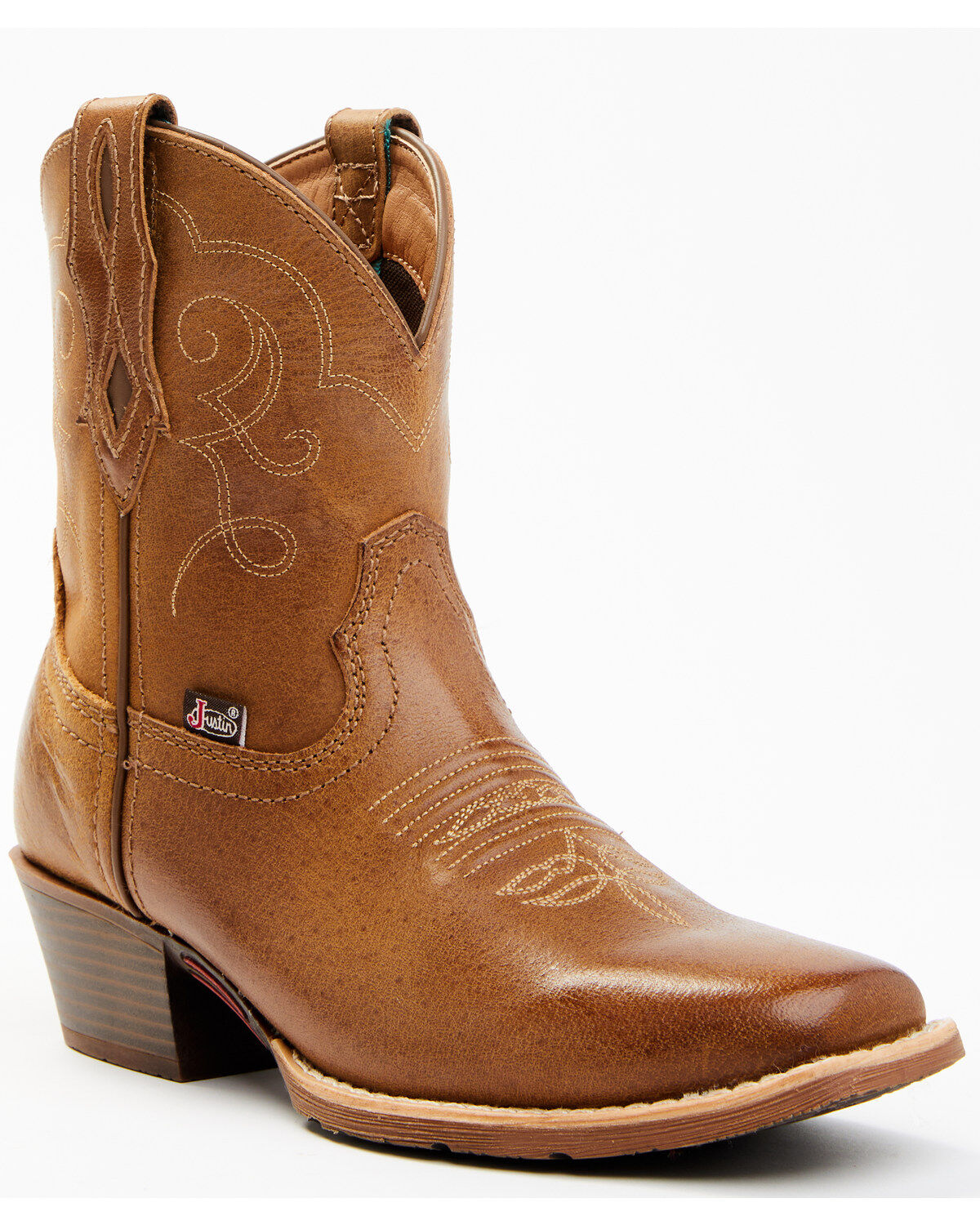 110232-justin-women-s-chellie-western-booties-square-toe-1.jpg