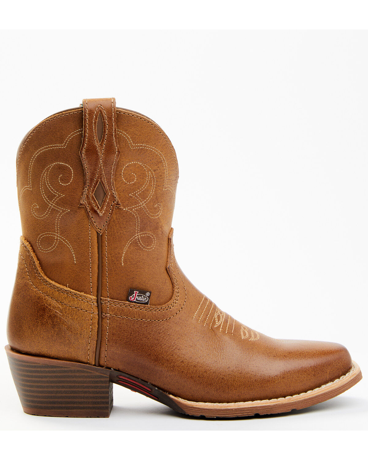 110232-justin-women-s-chellie-western-booties-square-toe-1.jpg