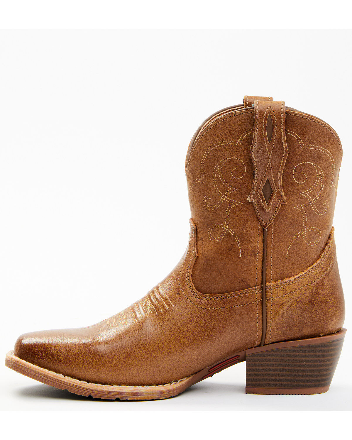110232-justin-women-s-chellie-western-booties-square-toe-1.jpg
