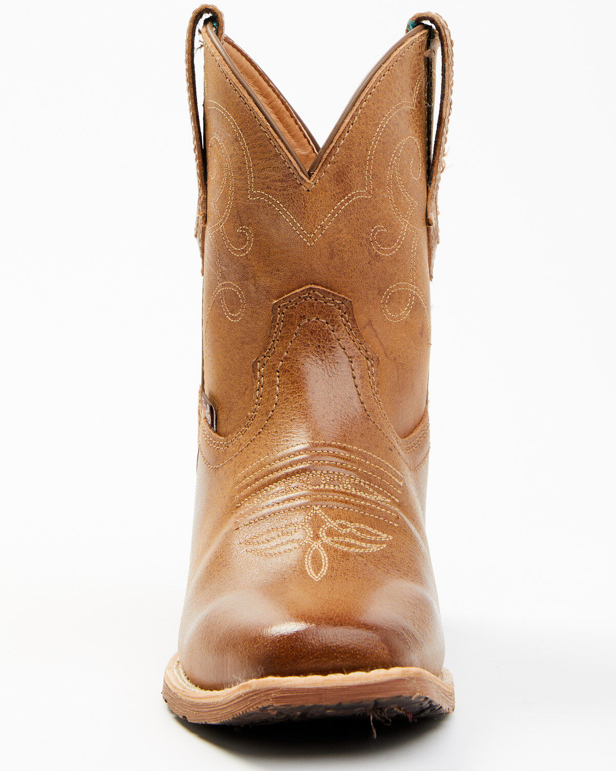 110232-justin-women-s-chellie-western-booties-square-toe-1.jpg