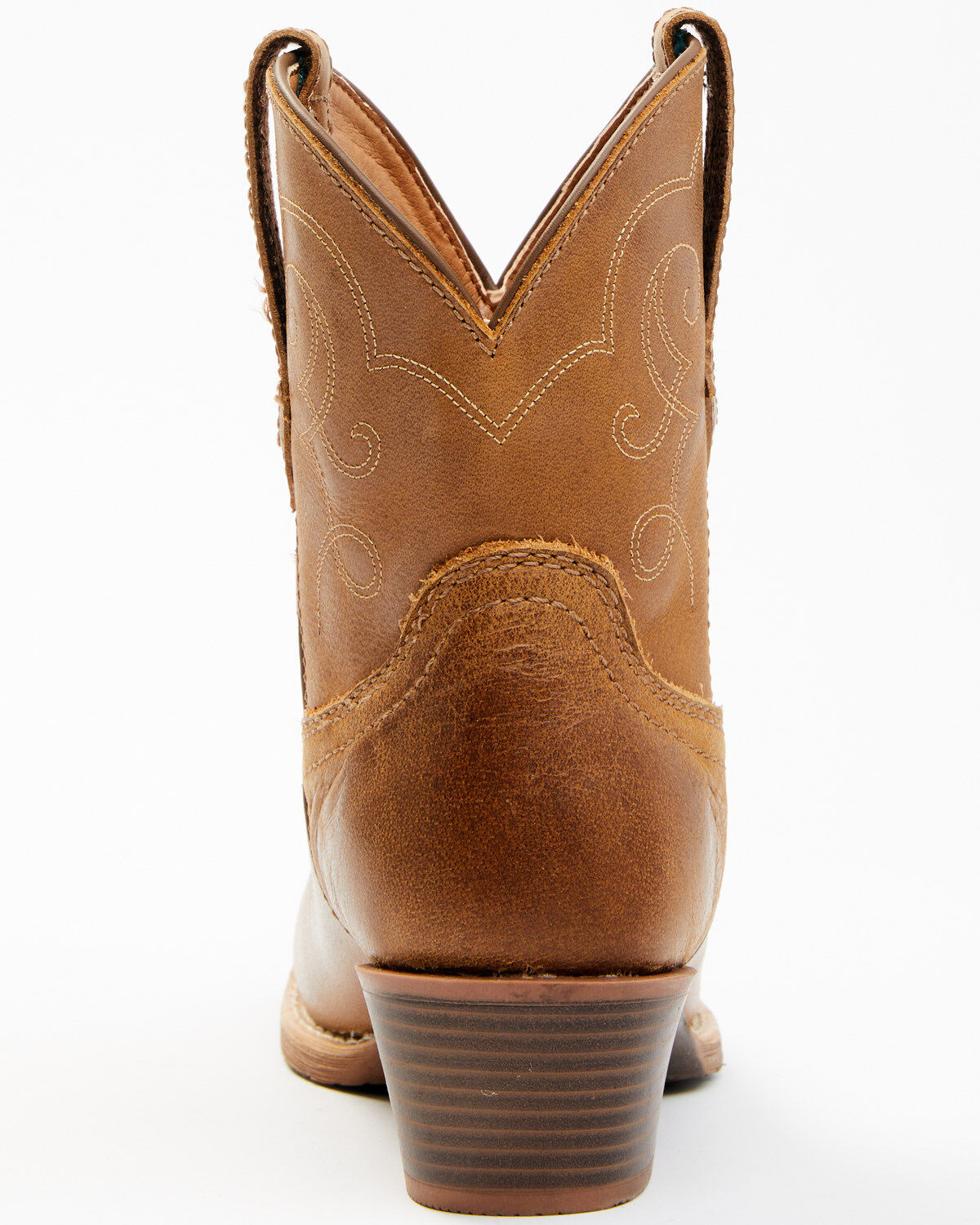 110232-justin-women-s-chellie-western-booties-square-toe-1.jpg