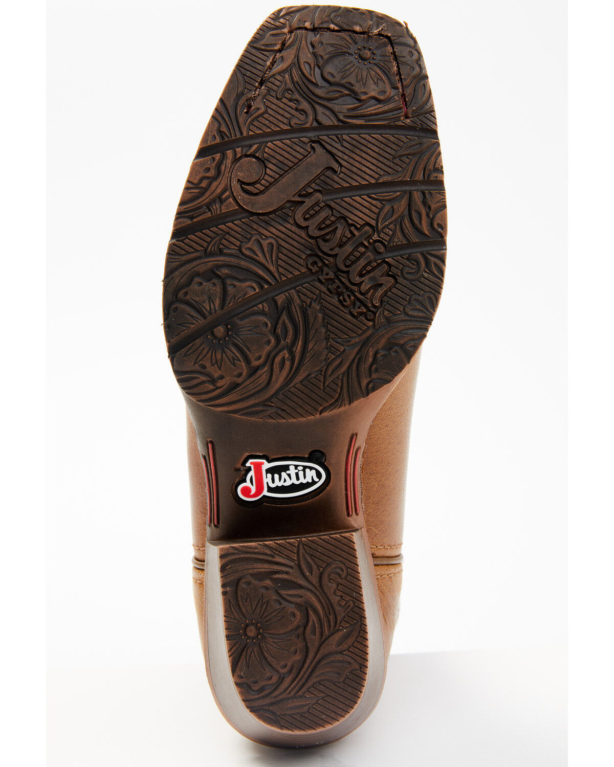 110232-justin-women-s-chellie-western-booties-square-toe-1.jpg