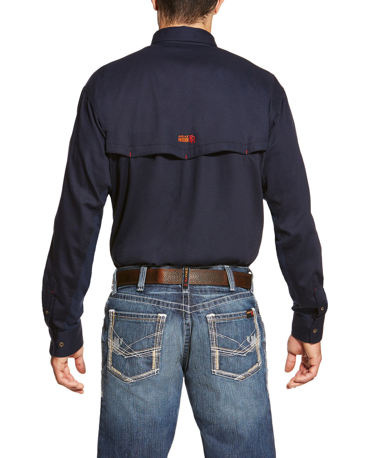 110249-ariat-men-s-fr-solid-vent-long-sleeve-button-down-work-shirt-big-1.jpg