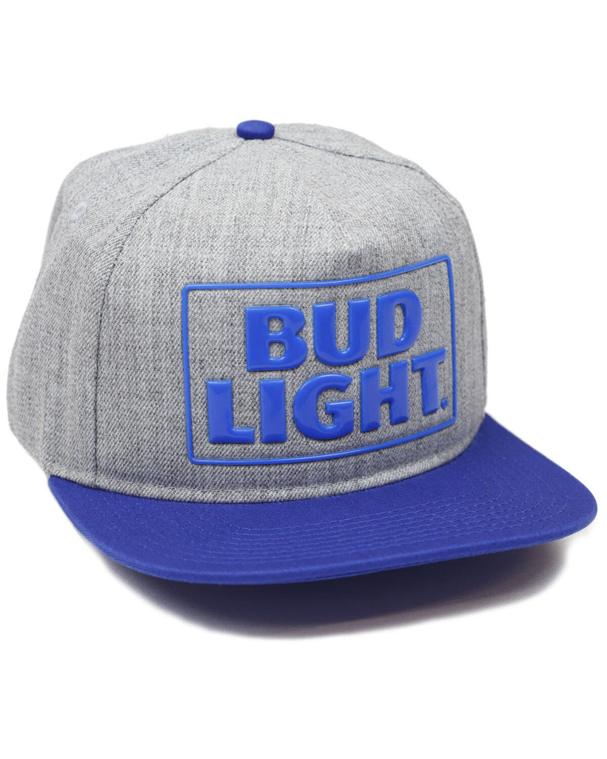 H Bar C Men's Bud Light Logo Ball Cap 1 110252-h-bar-c-men-s-bud-light-logo-ball-cap-1.jpg