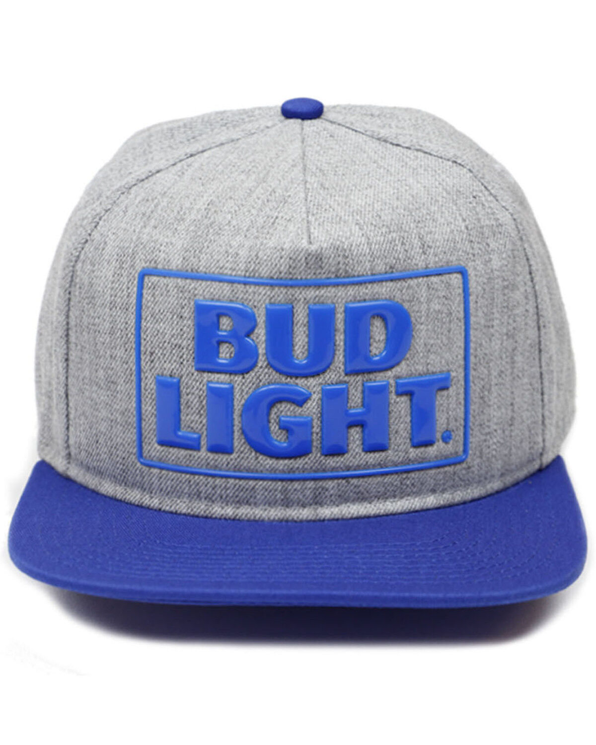 110252-h-bar-c-men-s-bud-light-logo-ball-cap-1.jpg