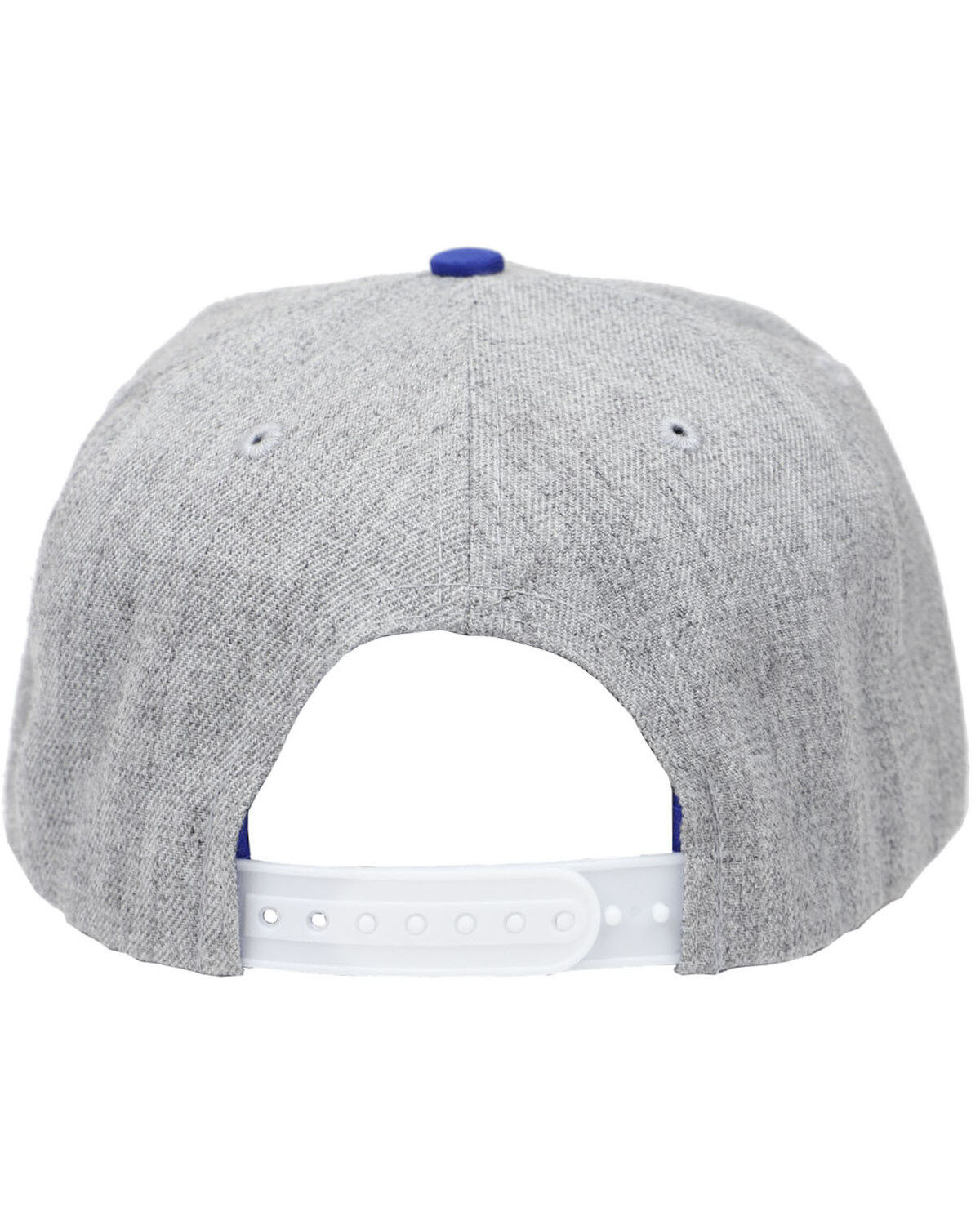 110252-h-bar-c-men-s-bud-light-logo-ball-cap-1.jpg