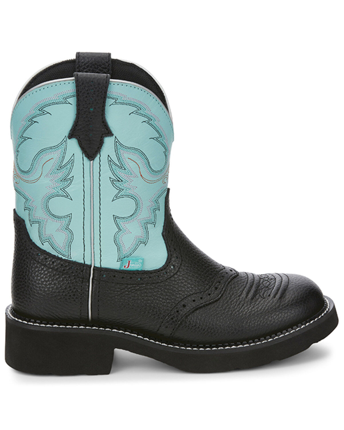 110345-justin-women-s-gypsy-western-boots-round-toe-1.jpg